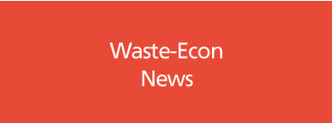 Waste Econ News