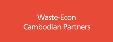 Waste Econ Lead Institutions