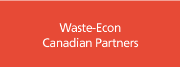 Waste Econ Lead Institutions