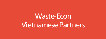 Waste Econ Lead Institutions