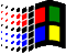 [Windows logo]