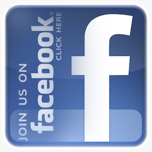 FacebookLogo