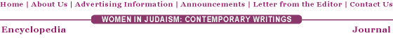 Navigation links - see contents for text links