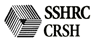 SSHRC Logo