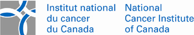 National Cancer Institute of Canada