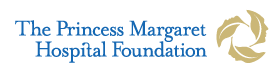 Princess Margaret Hospital Foundation